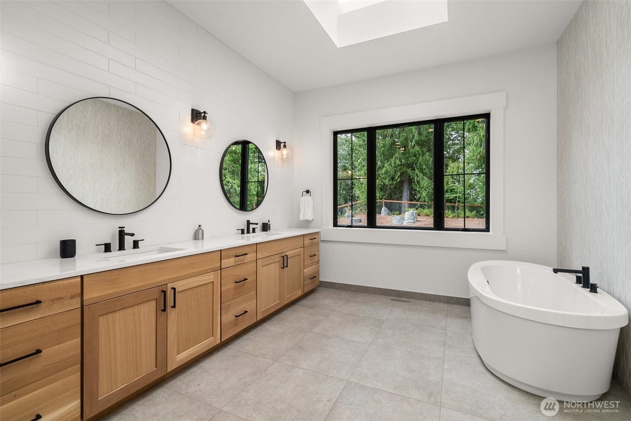 Washington Heights Home 03, photo 20