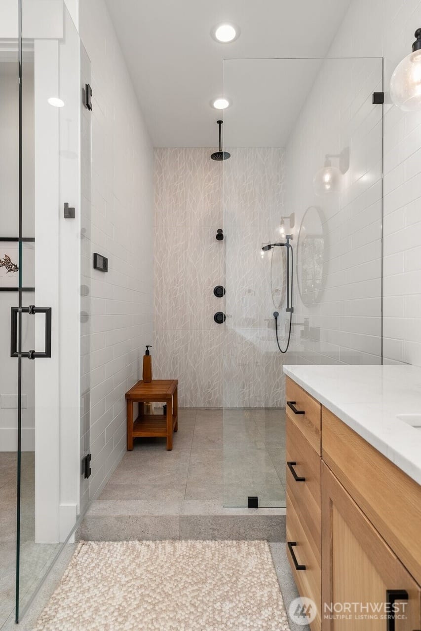 Washington Heights Home 03, photo 21