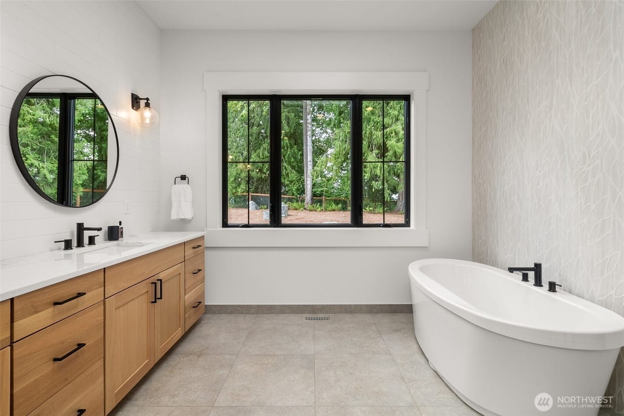 Washington Heights Home 03, photo 22