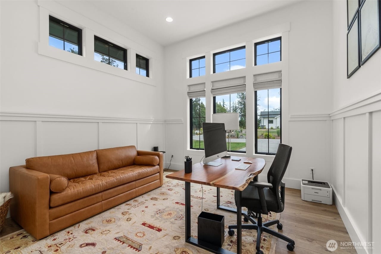 Washington Heights Home 03, photo 23