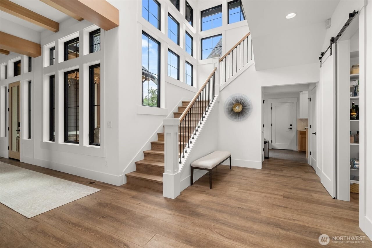 Washington Heights Home 03, photo 25
