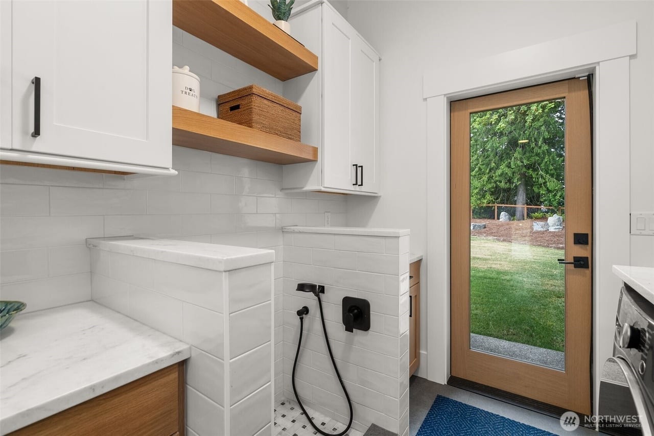 Washington Heights Home 03, photo 26