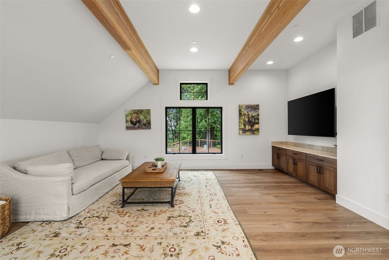 Washington Heights Home 03, photo 27