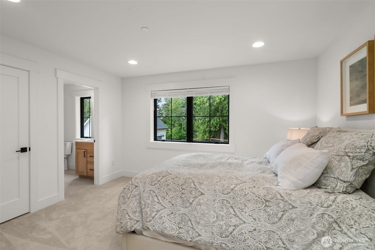 Washington Heights Home 03, photo 28