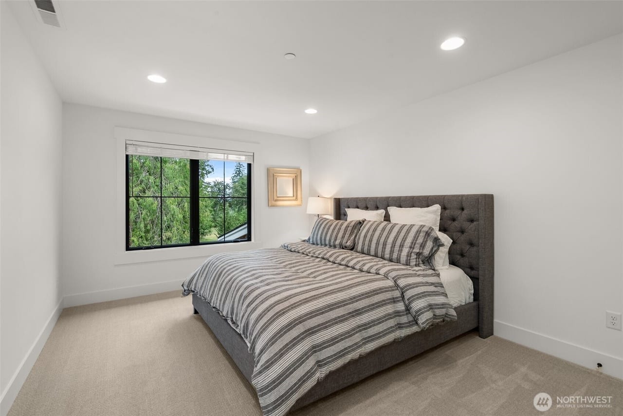 Washington Heights Home 03, photo 29