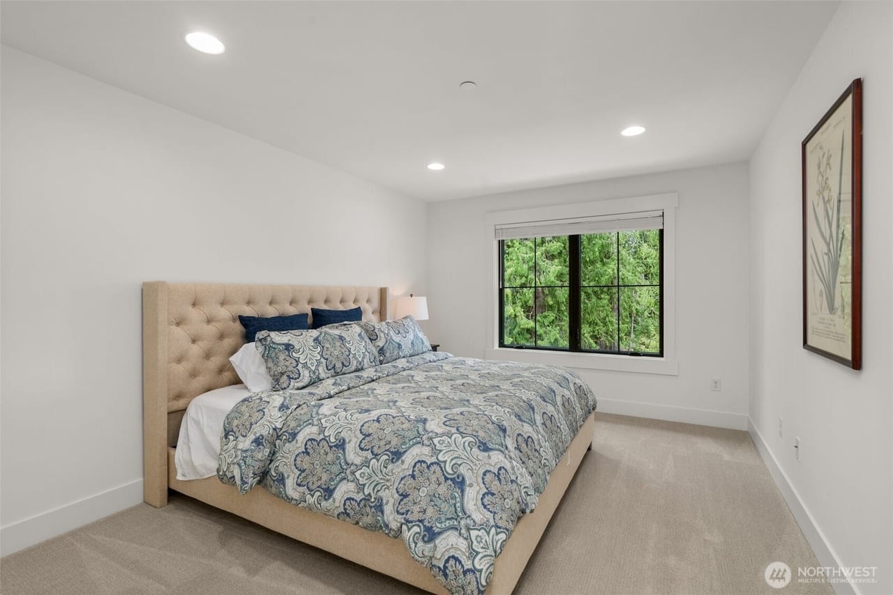 Washington Heights Home 03, photo 30