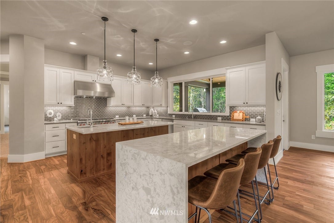 Washington Heights Home 04, photo 8