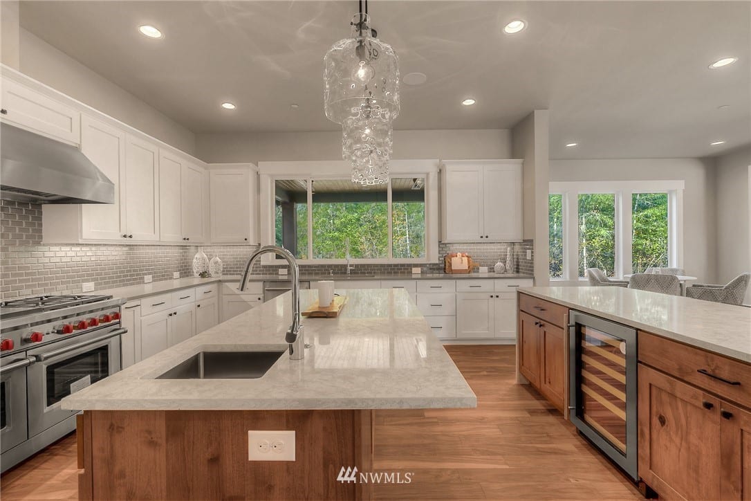 Washington Heights Home 04, photo 9