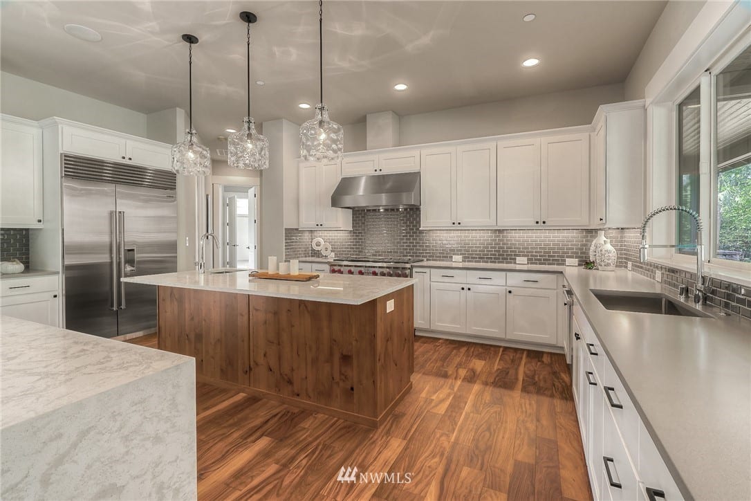 Washington Heights Home 04, photo 10