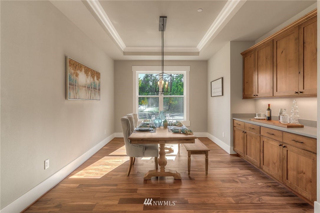Washington Heights Home 04, photo 11