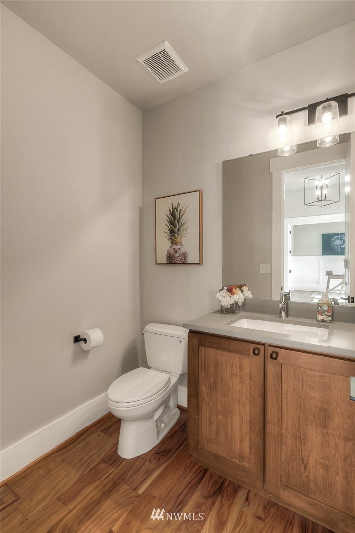 Washington Heights Home 04, photo 13