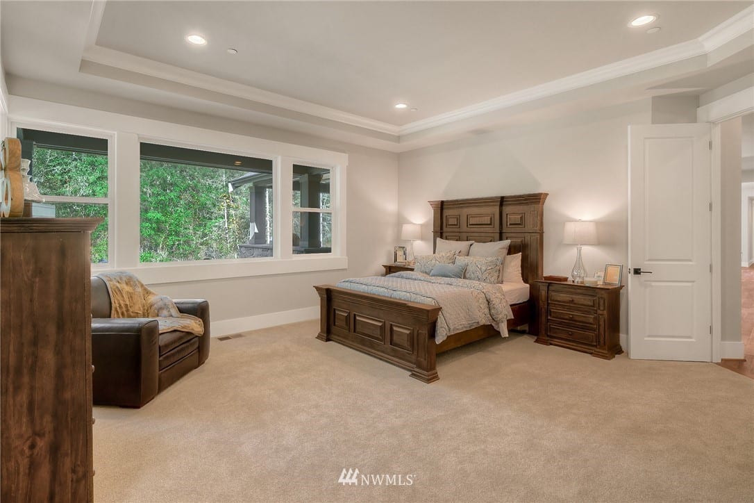 Washington Heights Home 04, photo 15