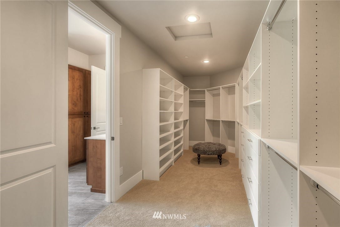 Washington Heights Home 04, photo 16