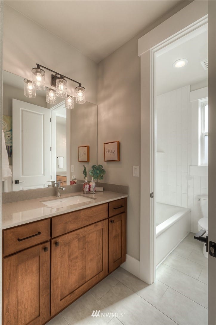 Washington Heights Home 04, photo 22