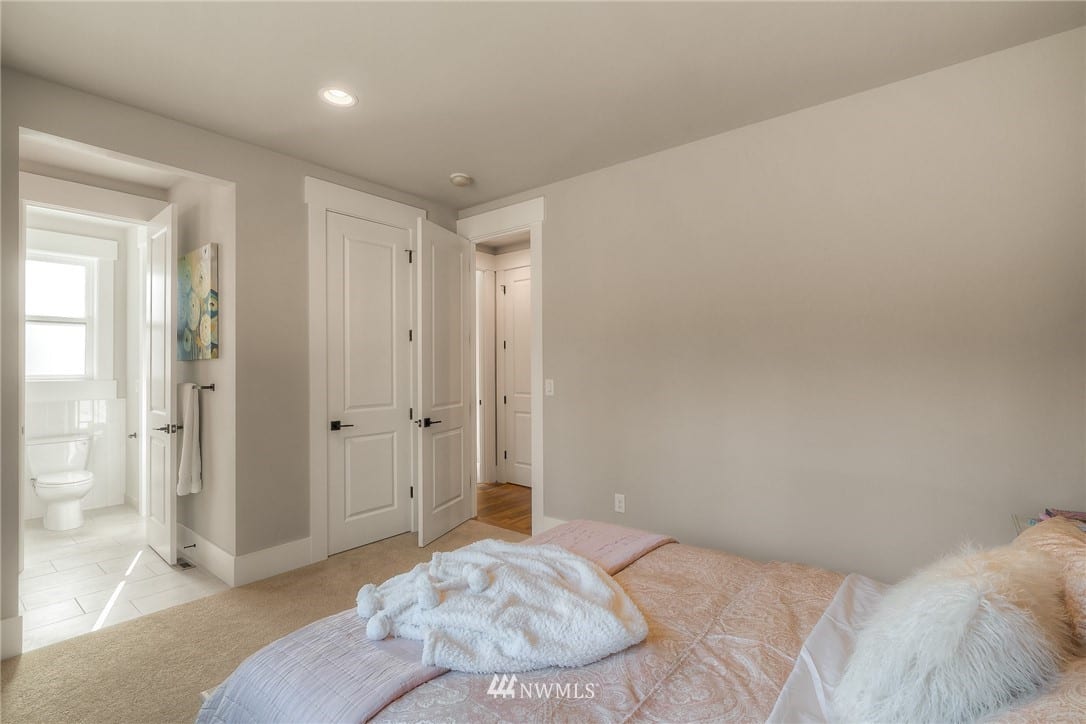 Washington Heights Home 04, photo 23