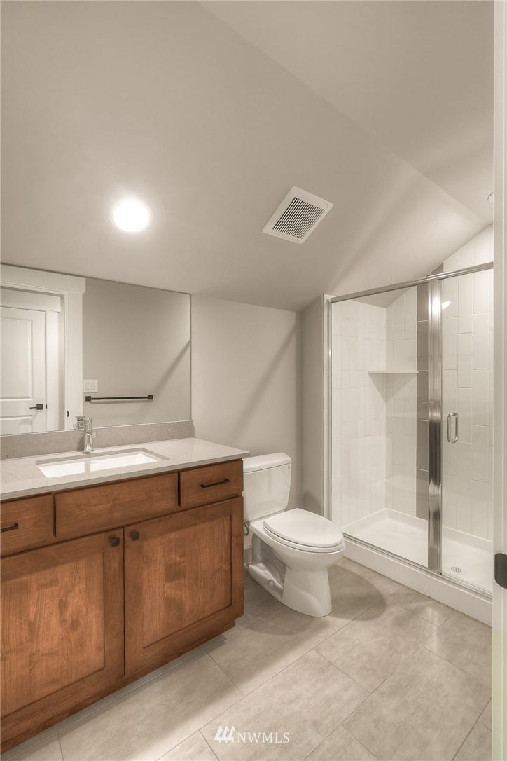 Washington Heights Home 04, photo 28