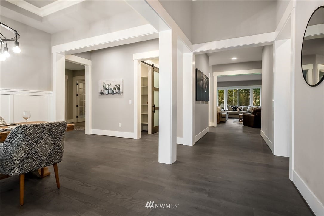 Washington Heights Home 05, photo 6