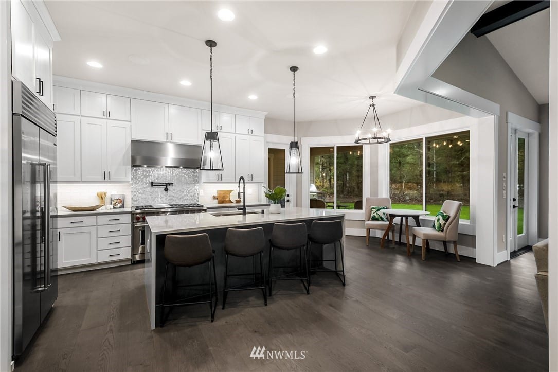 Washington Heights Home 05, photo 8