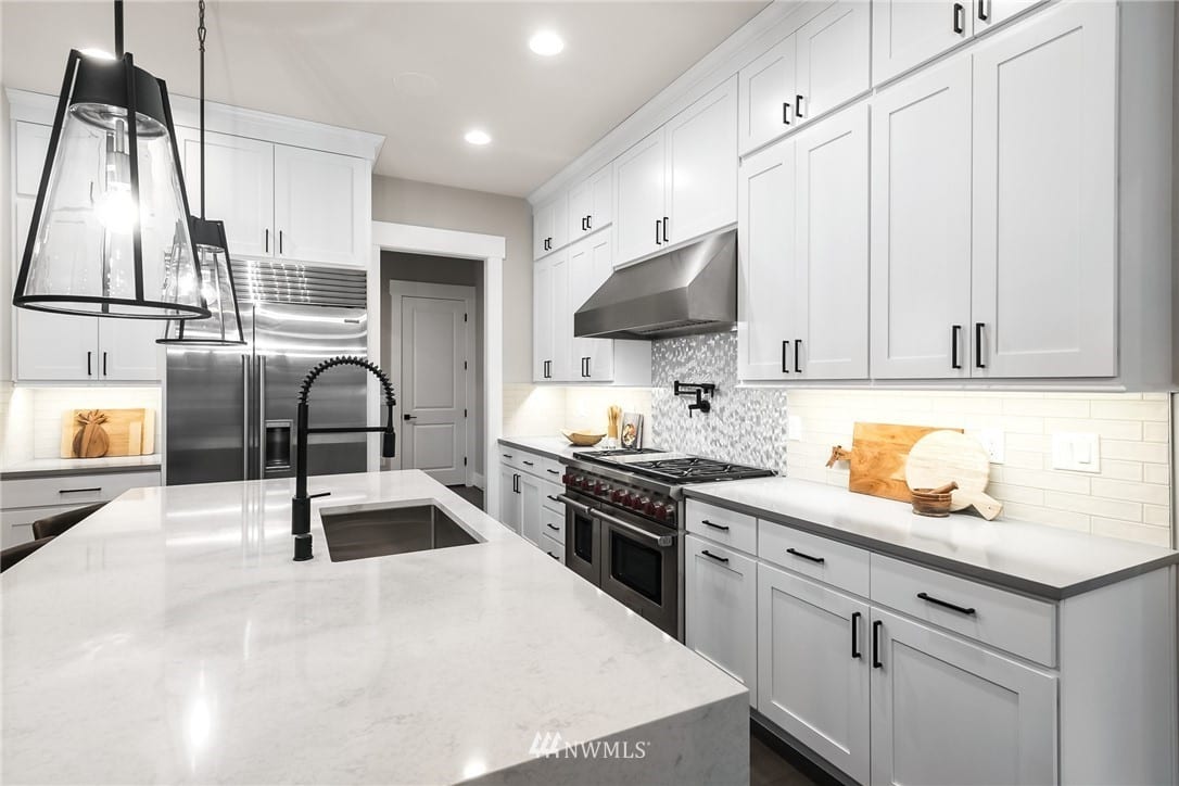 Washington Heights Home 05, photo 11