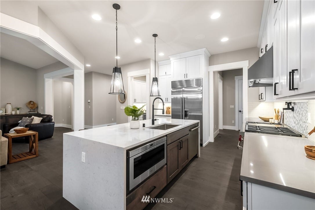 Washington Heights Home 05, photo 12