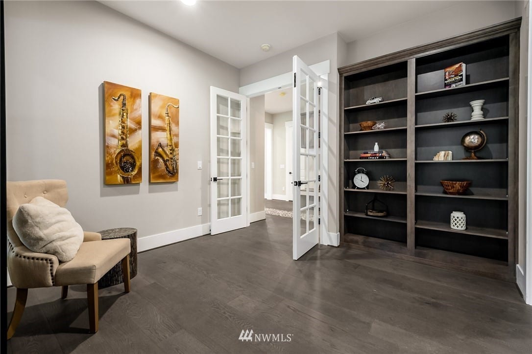 Washington Heights Home 05, photo 20