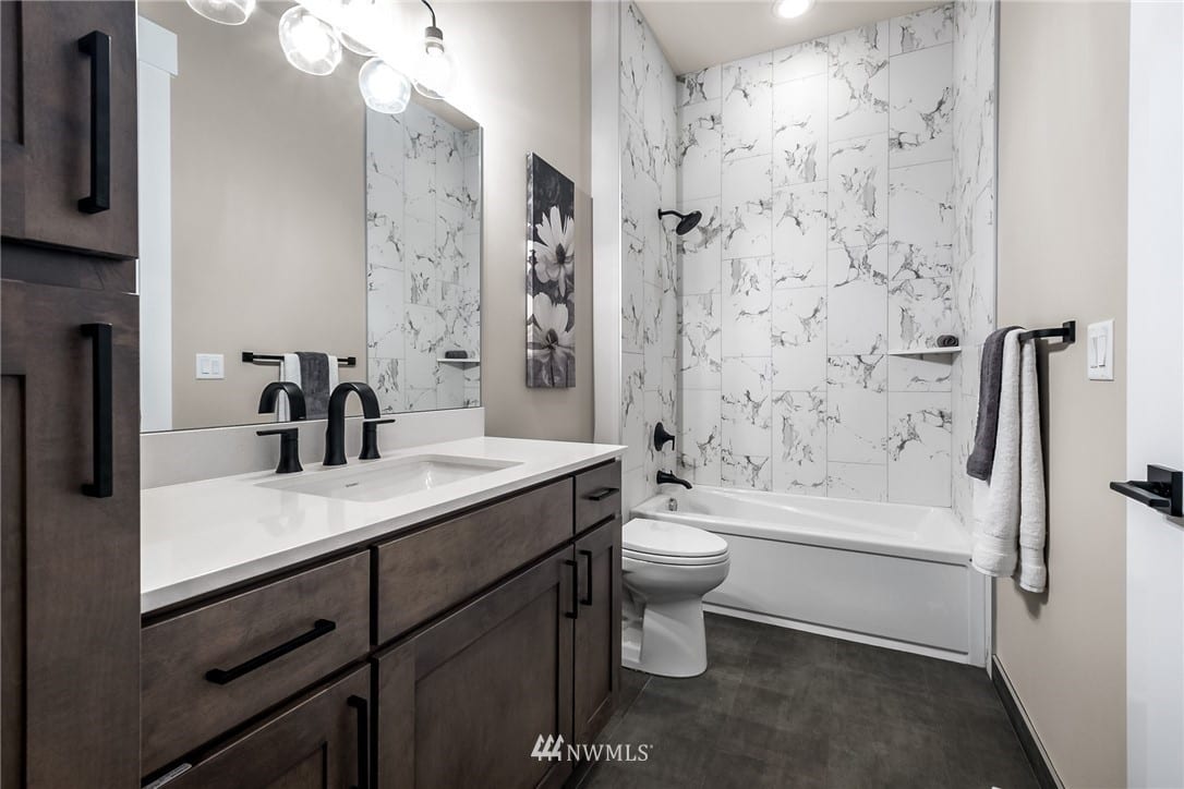 Washington Heights Home 05, photo 21