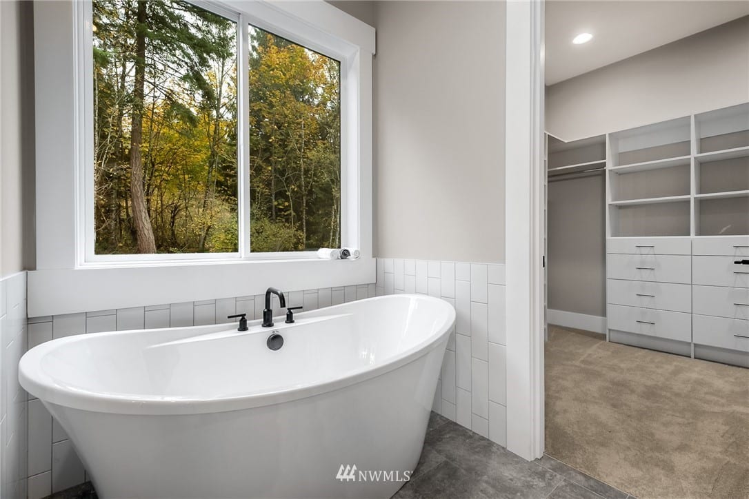 Washington Heights Home 05, photo 26