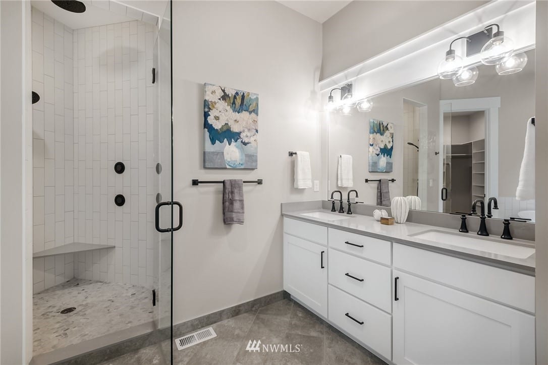 Washington Heights Home 05, photo 27