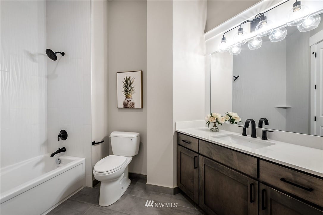 Washington Heights Home 05, photo 30