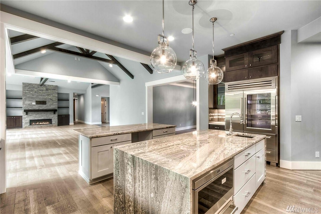 Washington Heights Home 06, photo 6