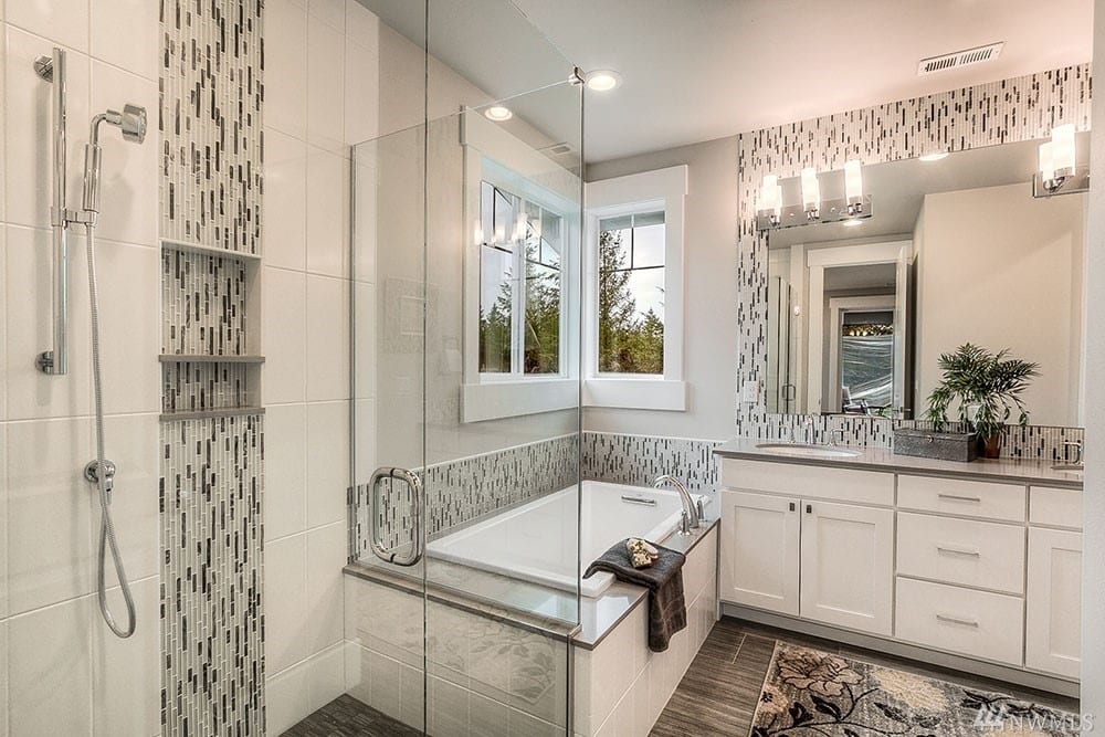 Washington Heights Home 06, photo 16