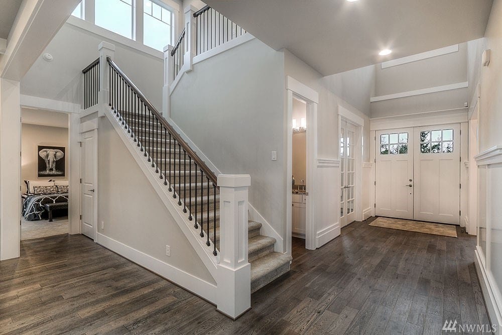 Washington Heights Home 06, photo 18