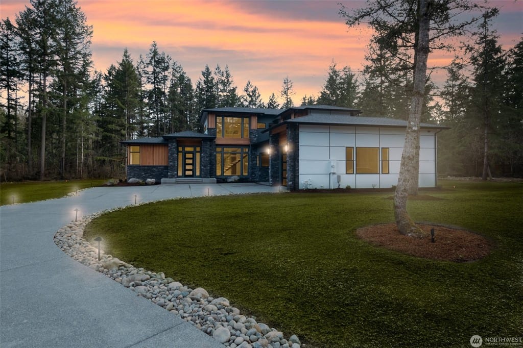 Washington Heights Home 07, photo 4