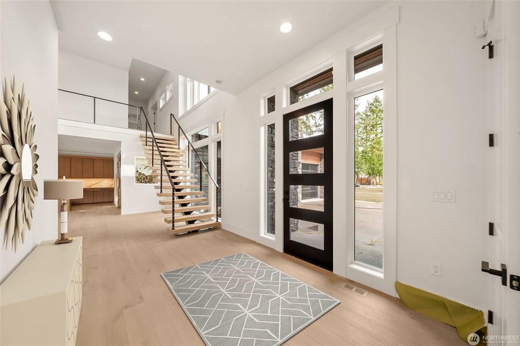 Washington Heights Home 07, photo 9