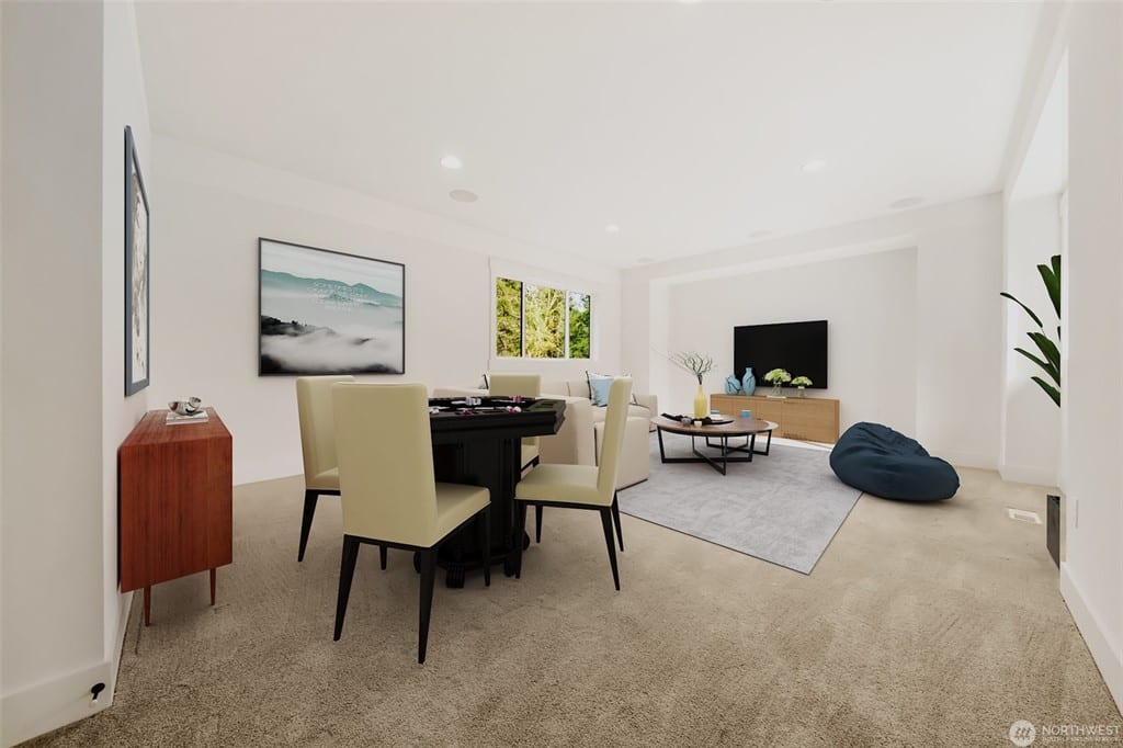 Washington Heights Home 07, photo 10