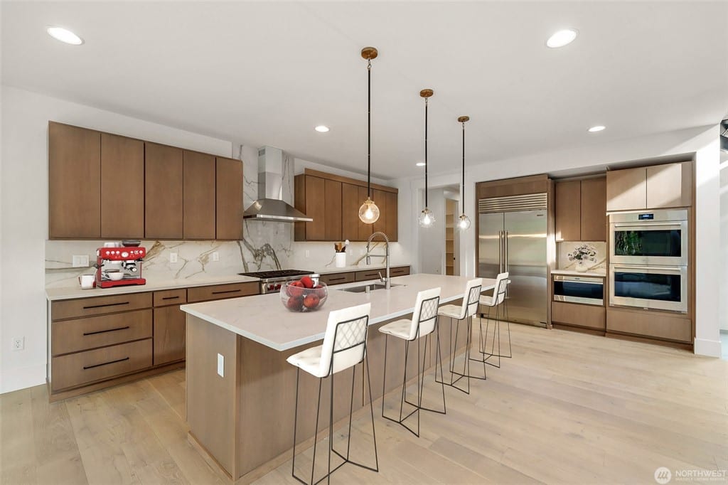 Washington Heights Home 07, photo 12