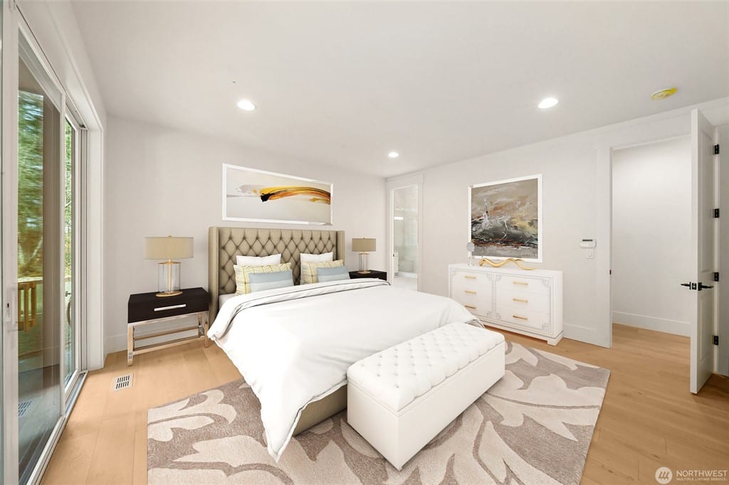Washington Heights Home 07, photo 13