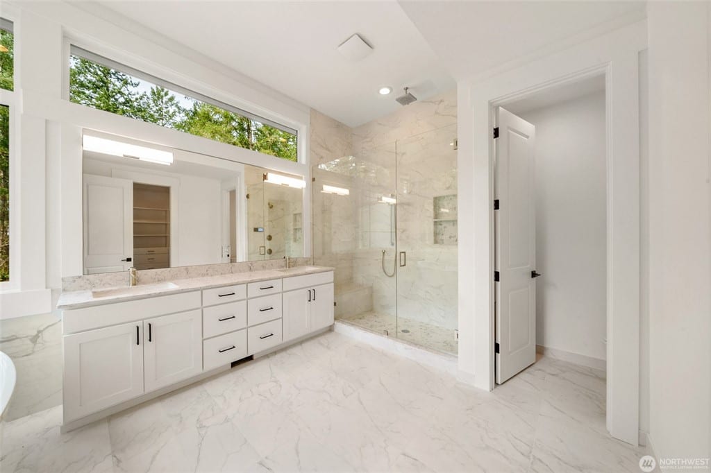 Washington Heights Home 07, photo 16