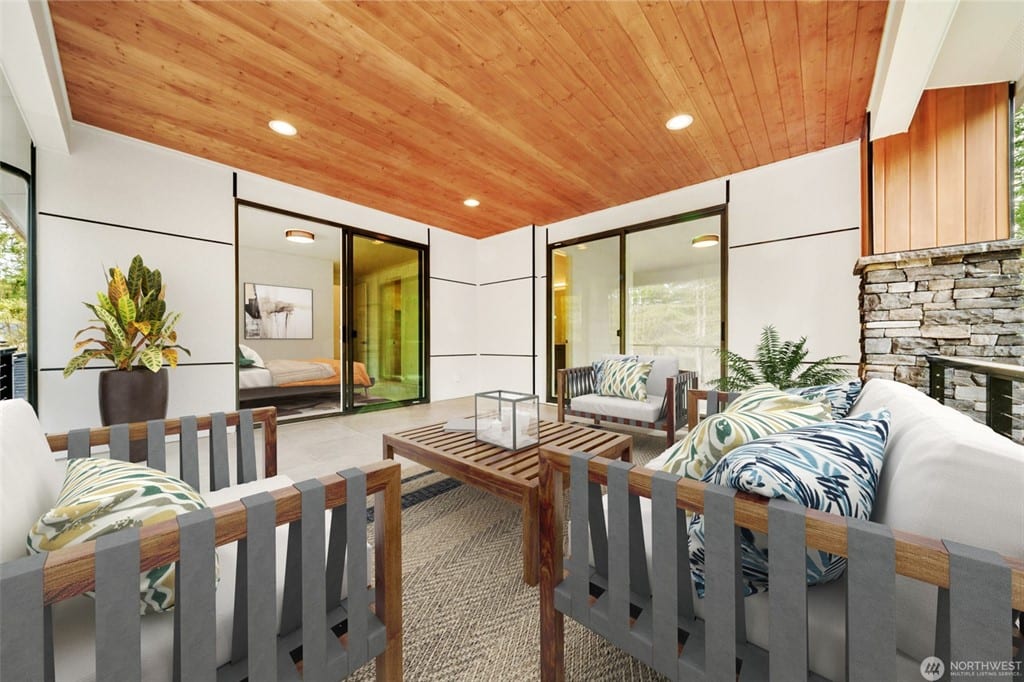 Washington Heights Home 07, photo 19