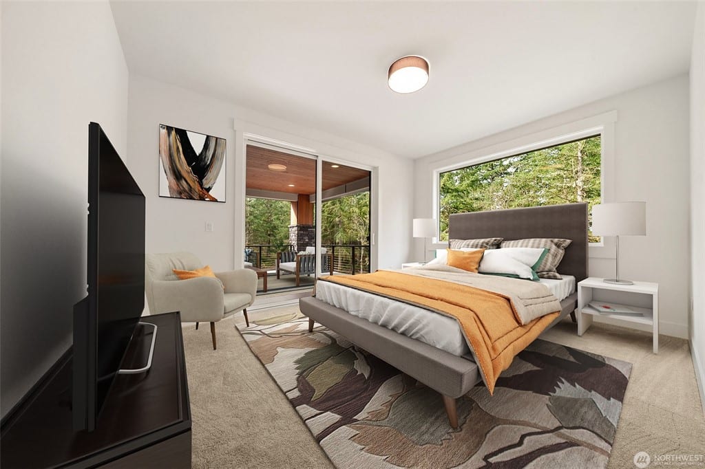 Washington Heights Home 07, photo 21
