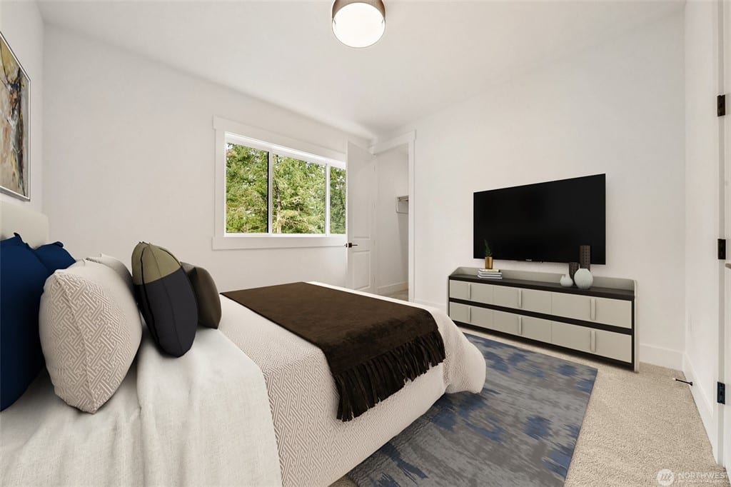 Washington Heights Home 07, photo 22