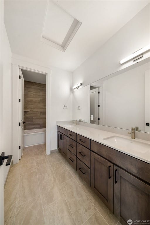 Washington Heights Home 07, photo 24