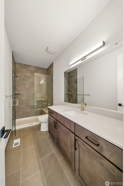 Washington Heights Home 07, photo 25