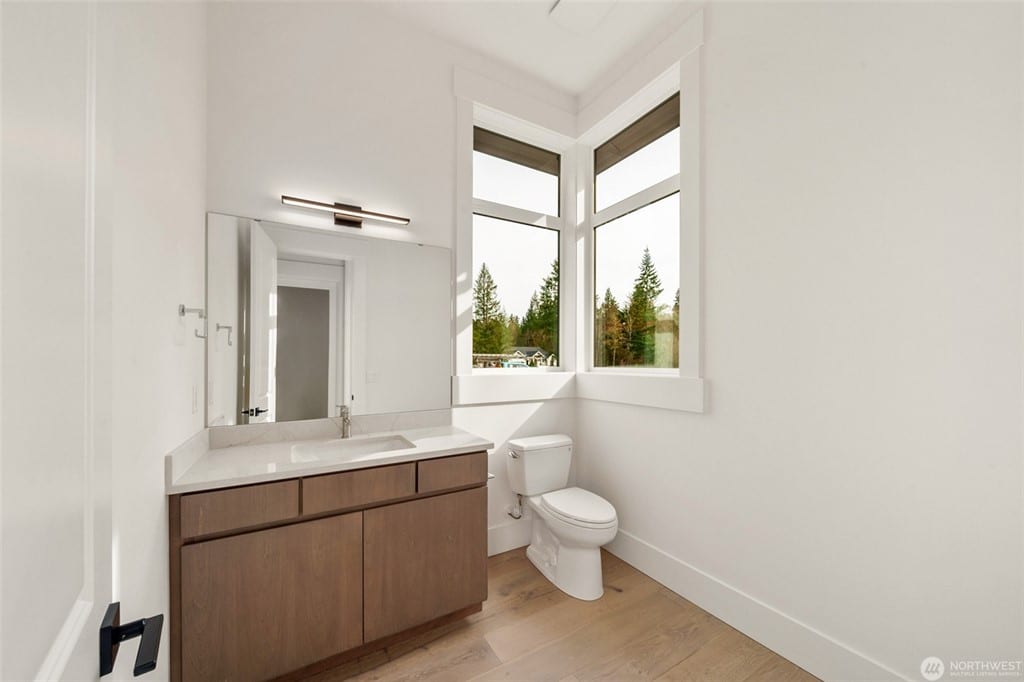 Washington Heights Home 07, photo 26